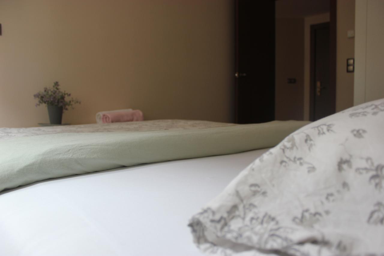 Ottoman Suites İstanbul Dış mekan fotoğraf