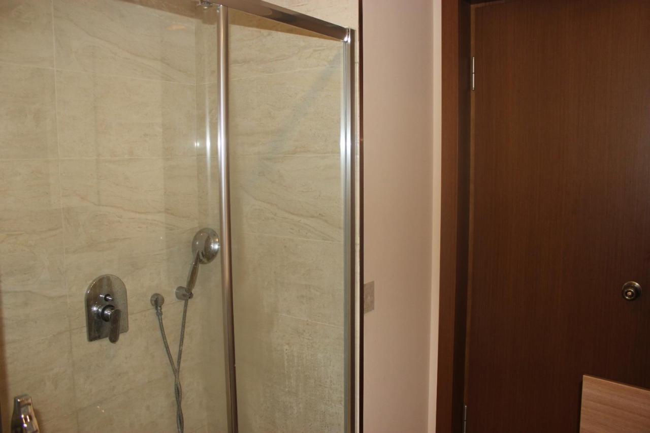 Ottoman Suites İstanbul Dış mekan fotoğraf